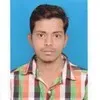 Sagar Saptale