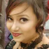 Ratwika Mondal