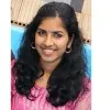 Malavika RS