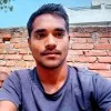 Sanat Tripathi