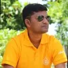 Md Farook