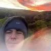 Callum Height