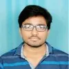 Hondrov Gangadhar