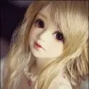 Naheed Ashraf