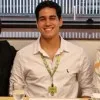 Pedro Henrique de Oliveira Silva