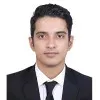 Harssh Pachauri