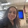 Violet Alvarado