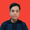 Mahesa Wibawa