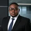 Shilo Mpendulo Madikani