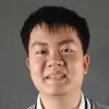 Hà Phi Hùng