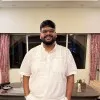 Anish Sharma
