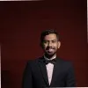 Divyansh