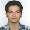 Mohammad Gholami