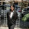 Diya Mulchandani