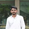 Naveen Kumar Janjanam