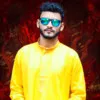 Sauvick Chakraborty