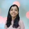 Kumari Pooja