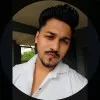 Wajid Mulla