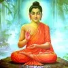 Karan