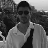 Erkan Tuğral