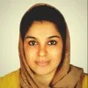 Ameena