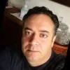 Fernando Gregori