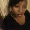 Busisiwe