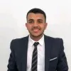 Mahmoud Khalaf