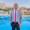 Yasser Salem