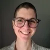 Sarah Climpson
