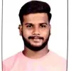 Nishant Neswankar