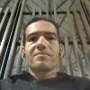 Gabriel Joaquim