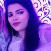 Ruksar Khan