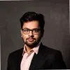 Veeresh Kontham