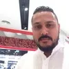 Charith Fernando