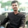 Shashwat Srivastava