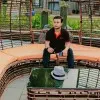 afsar Khan
