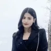 Jasmeen Kaur