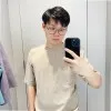 Anson Choong Sai Hang