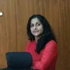 Rajasree