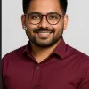 Shubham Garg