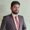 Harshad Savant