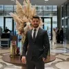 Muhammet Ali Güldogdu