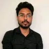 Manish Jaiswal