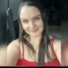 Beatriz Costa