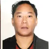 Kamlesh Satyal