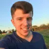 Joey Worthington