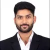 Aadarsh Maurya