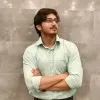 Raamish Laaraib