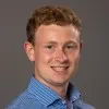 Brendan Duffy